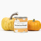 Chai Just Love Pumpkin - 100% Recyclable Coconut Wax Scented Candle