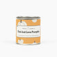 Chai Just Love Pumpkin - 100% Recyclable Coconut Wax Scented Candle