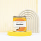 Mood Balm - 100% Recyclable Coconut Wax Scented Candle