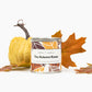 You Autumn Know - 100% Recyclable Coconut Wax Scented Candle