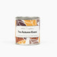 You Autumn Know - 100% Recyclable Coconut Wax Scented Candle